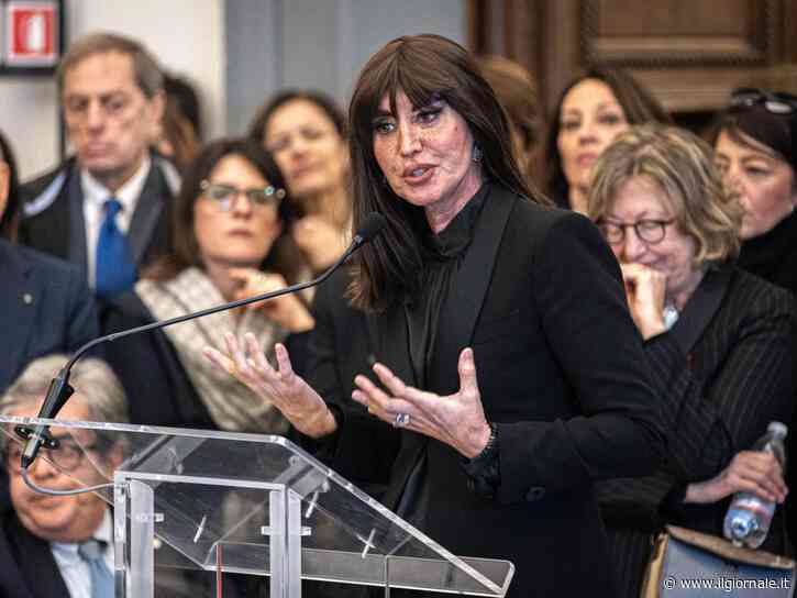La sinistra si oppone persino ai posti letto degli studentati