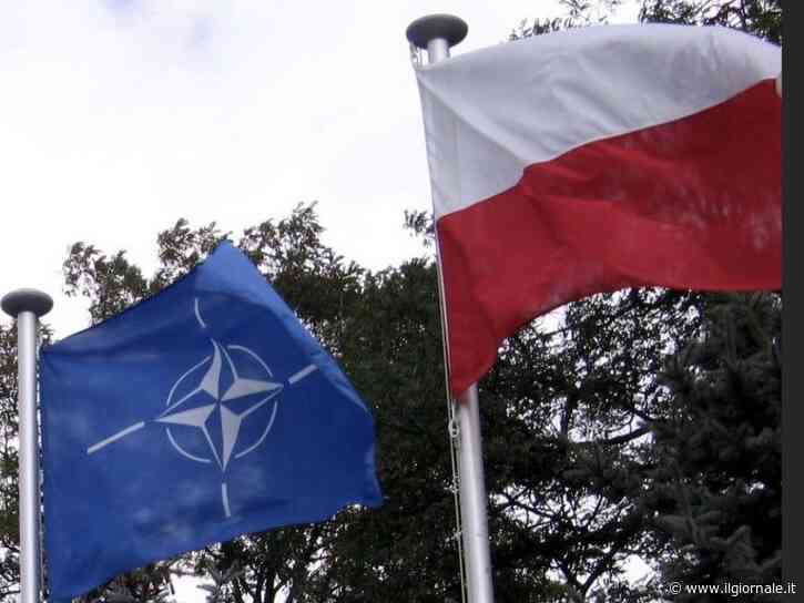 Ucraina, da Ue e Canada 70 miliardi