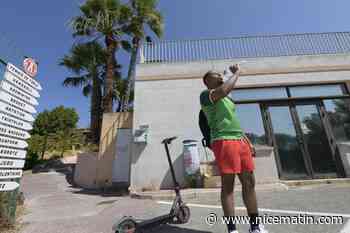 « La première responsabilité est de pouvoir loger les habitants » : l’opposition s’inquiète des 41 millions d’euros engagés pour la rénovation du complexe sportif à Saint-Tropez