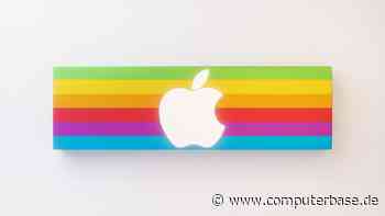 Linux-Container unter macOS: Apple Container 1.0 auf Swift-Basis erschienen