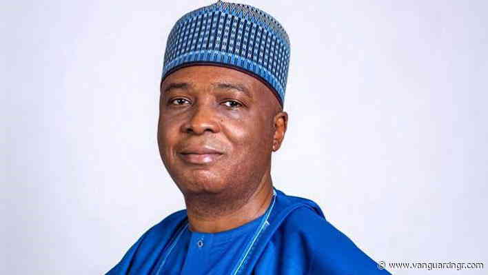 Kwara court fixes July 22 for Saraki’s arraignment over alleged defamation
