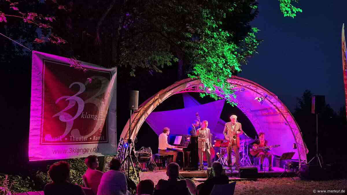 Freisings Kulturfonds ist ausgeschöpft: Der Ruf nach Erhöhung wurde laut