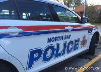 How to recognize an overdose: NBPS shares warning signs amid North Bay overdose spike