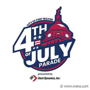 Fort Wayne 4th of July Parade: What to know before you go
