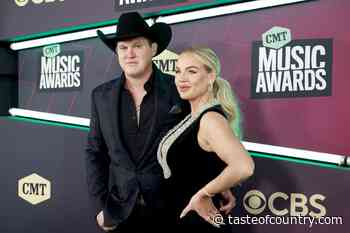 Jon and Summer Pardi Divorce Timeline: Filing Date, Family Update