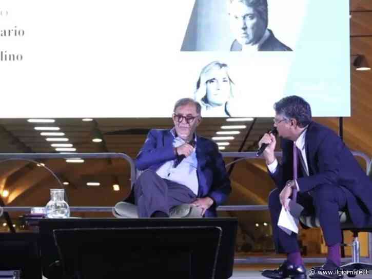 La Russa: "Conte si dimetta e parli in Commissione"