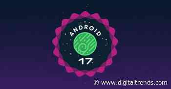 Android 17 makes a strong case for ignoring Android version numbers entirely