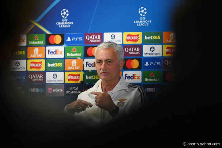 Real Madrid midfield unit to remain largely unchanged: no new signings, only one exit likely