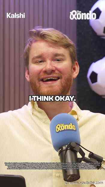 Predicting The World Cup Winner After The Group Stage