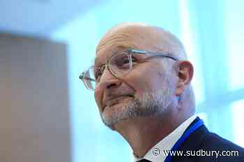 U.S. taking 'obstructionist' approach to UN's efforts to foster equality: ambassador