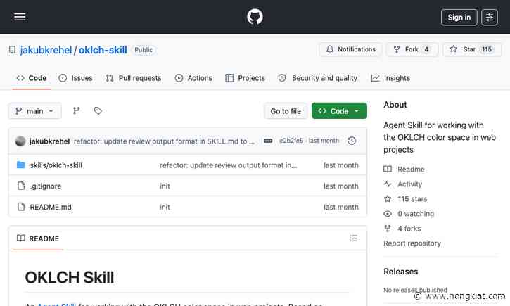 10 AI Skills to Give Your Coding Agent Real Design Taste