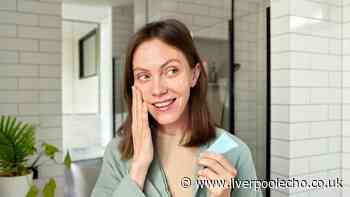 Beauty fans 'cannot be without' £26 face cream that sells every minute