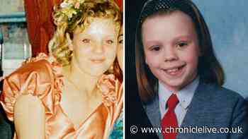 Second arrest made in murder probe of North East teen who disappeared 28 years ago