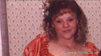 Second arrest made in Donna Keogh murder probe nearly 30 years after teen vanished