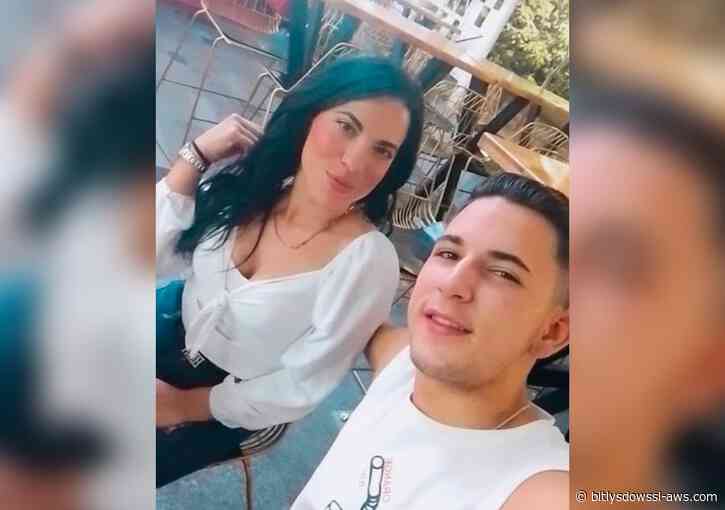 La doble tragedia de los hermanos Paredes entre el colapso del Petunia y la búsqueda en La Guaira