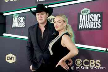 New Details Are Emerging About Jon and Summer Pardi's Divorce