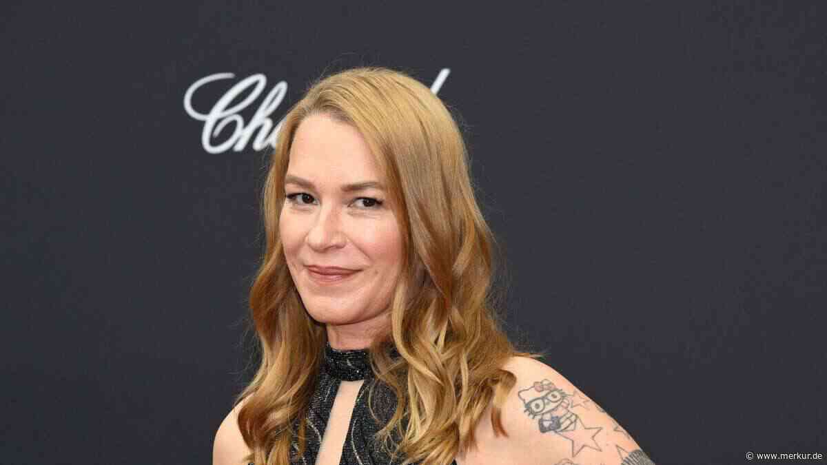 Franka Potente enthüllt heimliches Ehe-Aus nach 14 Jahren – warum sie jetzt wieder als Schauspielerin arbeitet