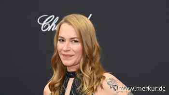Franka Potente enthüllt heimliches Ehe-Aus nach 14 Jahren – warum sie jetzt wieder als Schauspielerin arbeitet