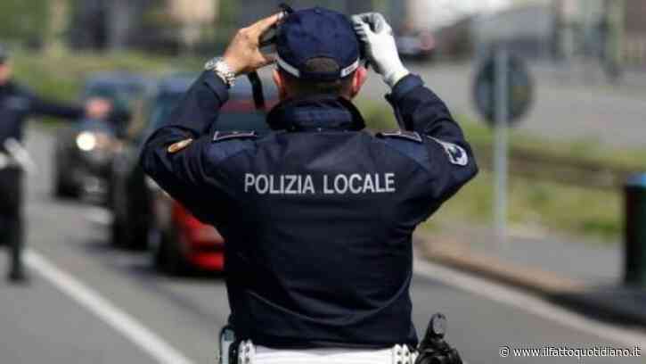 “Se vuoi, posso adattare il testo al formato di una nota dirigenziale”: a Taranto l’IA entra negli atti comunali