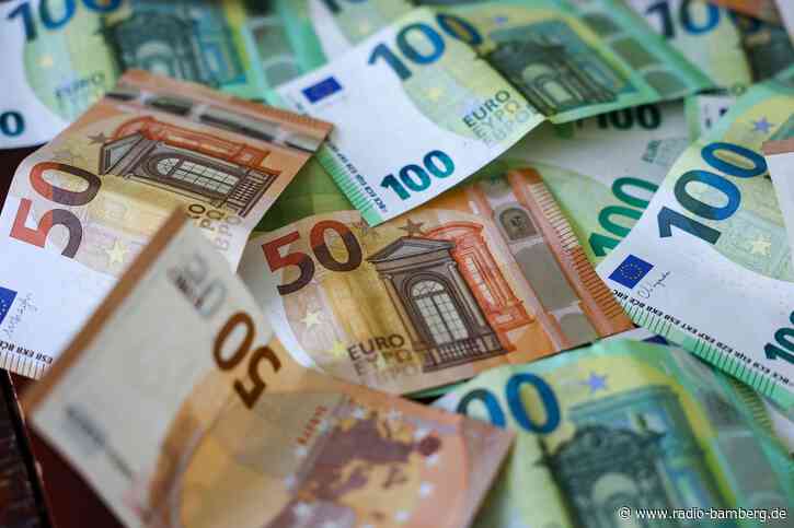Mehr Schulden, weniger Finanzhilfen – das steckt im Haushalt