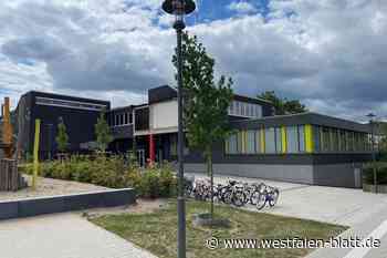 Wie Halle mit Veränderung Schule machen könnte