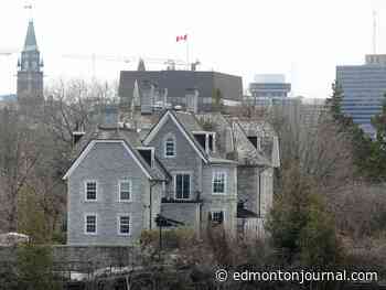 Saturday's letters: 24 Sussex deserves attention