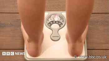 Innovative obesity care programme receives funding