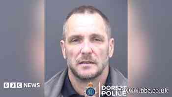 Search for man and arrest made after woman found dead