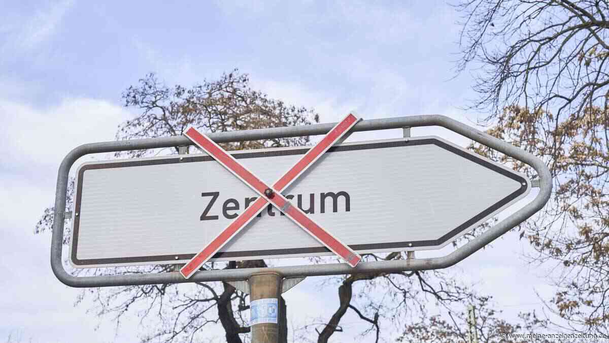 Salzburg führt Fahrverbote ein: Hilft das wirklich gegen Staus und Smog?