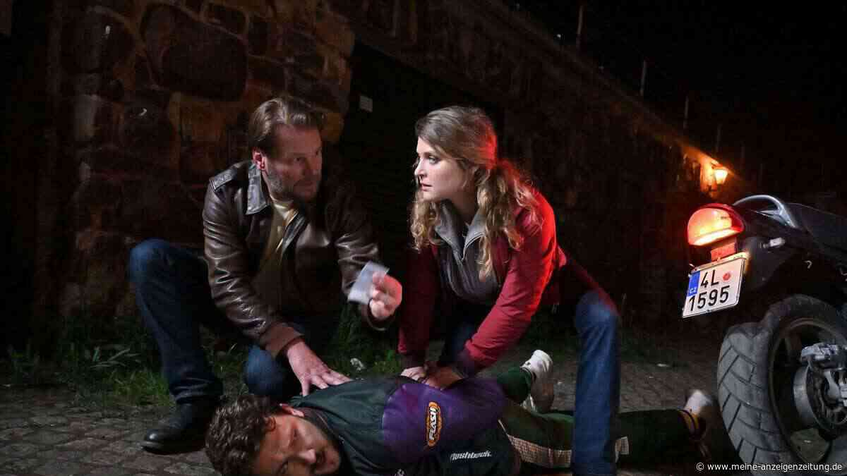 Programmänderung: ZDF schmeißt Quoten-Garanten am Samstagabend aus der Primetime