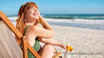 The exact amount of daily light exposure that can reduce your risk of pancreatic cancer by 40%