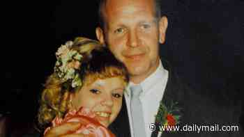 Police arrest second man over unsolved murder of teenage girl who went missing almost 30 years ago
