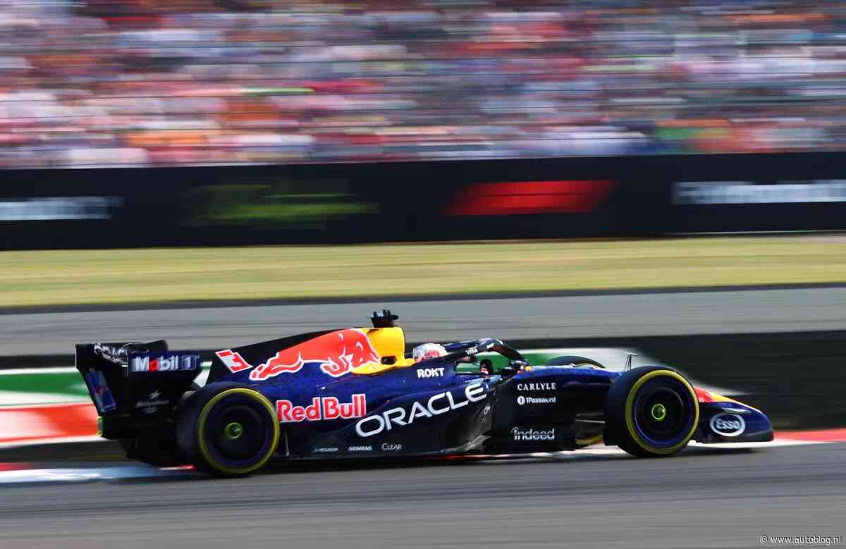 Sprintrace Britse GP 2026: is het jojo-racen terug?