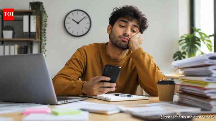 Proverb of the day: 'Kal kare so aaj kar, aaj kare so ab' - a timeless lesson for the lazy by Sant Kabir and why one should prioritise work