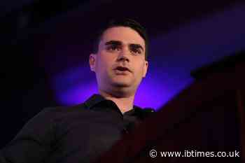 Ben Shapiro Urges Americans To Purchase Paid Daily Wire Subscriptions This Fourth Of July To Learn Real Conservative Values