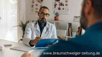 „Millionen zusätzliche Patienten“: Was die Krankschreibung ab Tag 1 bedeuten würde