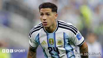 Real Madrid have 'no intention' of signing Chelsea's Fernandez