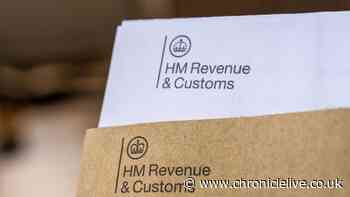 New HMRC rule 'would mean fine even if paying on time'