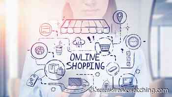 Van online winkel naar AI-infrastructuur: de transformatie van de webshop