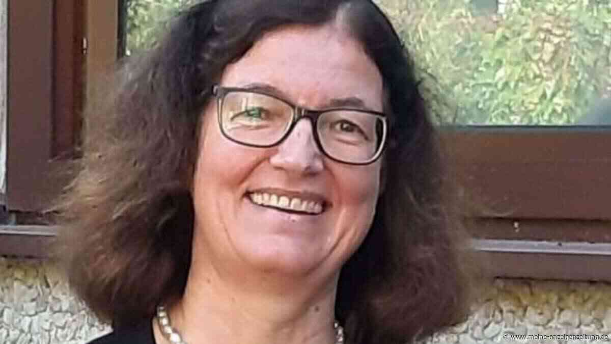 19-mal die Abiturnote 1,0 im Landkreis Erding: Schulleiter wehren sich gegen Kritik