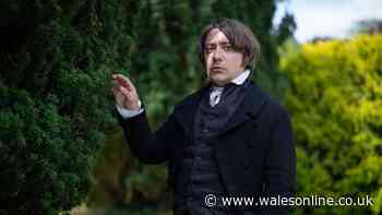 The Other Bennet Sister fan favourite details new TV adaptation plans