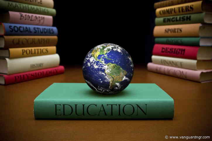Ranked: The 8 least educated countries in the world – and three most educated