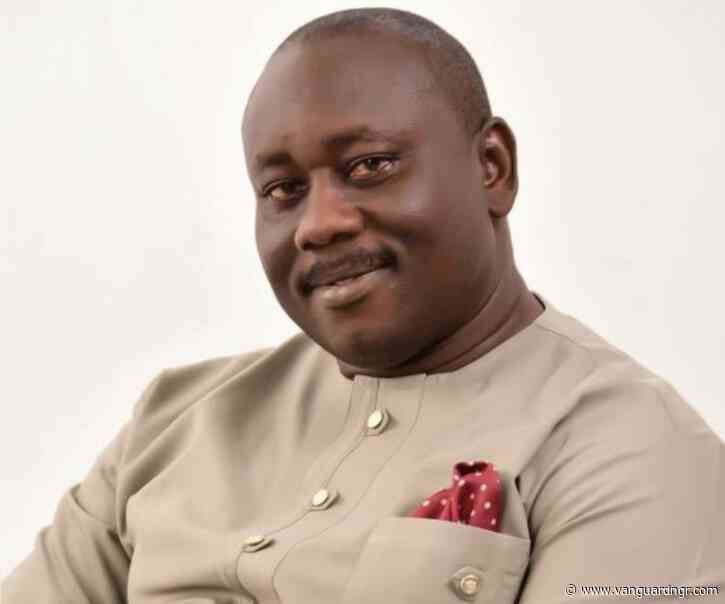 C’River govt, PDP guber candidate trade words over alleged tax probe