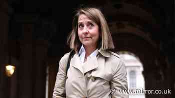 Labour to take on rich tech bros as top minister vows to champion women in sector