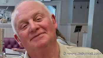 Gardener dies after being speared in groin by bamboo while working at historic estate