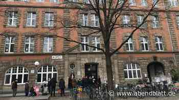 Posse an Uni Hamburg: Sanierung des „Pferdestalls“ dauert 15 Jahre – bis 2030
