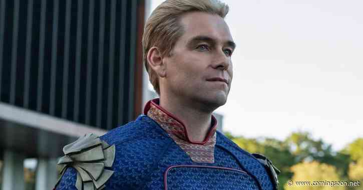 2026 TV Cancellations: All Shows & Specials Canceled in First 6 Months