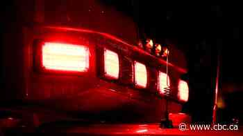 Mock evacuation exercise to take place in Tatla Lake area
