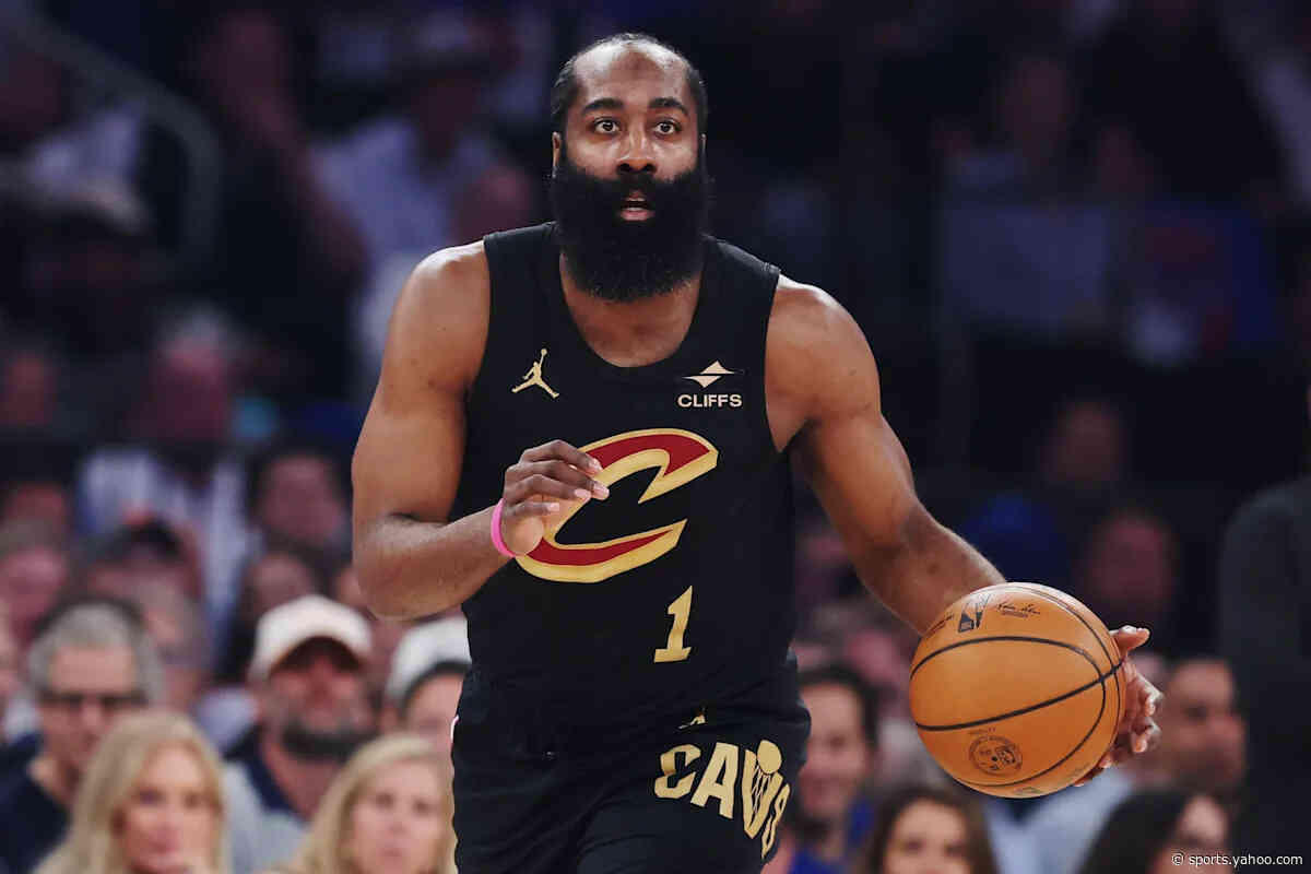 NBA’s 11 best free agents still available in 2026 after first wave of signings