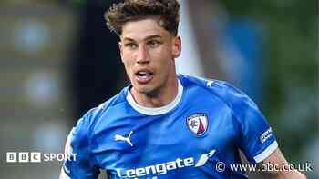 Sheff Wed sign Aston Villa defender Swinkels